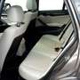 BMW X1 X1 Diesel xDrive18d - thumbnail 6