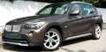 BMW X1 X1 Diesel xDrive18d - thumbnail 2