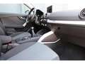 Audi Q2 1.0 30 TFSI 116  Design Blanc - thumbnail 15