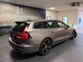 Volvo V60 Kombi D4 Inscription LED Pano H&K 1.Hand Grau - thumbnail 4
