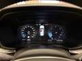 Volvo V60 Kombi D4 Inscription LED Pano H&K 1.Hand Grau - thumbnail 15