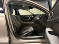 Volvo V60 Kombi D4 Inscription LED Pano H&K 1.Hand Grau - thumbnail 20