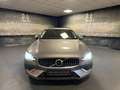 Volvo V60 Kombi D4 Inscription LED Pano H&K 1.Hand Grau - thumbnail 5