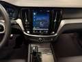 Volvo V60 Kombi D4 Inscription LED Pano H&K 1.Hand Grau - thumbnail 17