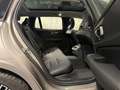 Volvo V60 Kombi D4 Inscription LED Pano H&K 1.Hand Grau - thumbnail 19