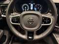Volvo V60 Kombi D4 Inscription LED Pano H&K 1.Hand Grau - thumbnail 14