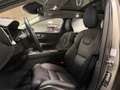 Volvo V60 Kombi D4 Inscription LED Pano H&K 1.Hand Grau - thumbnail 10