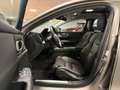 Volvo V60 Kombi D4 Inscription LED Pano H&K 1.Hand Grau - thumbnail 8