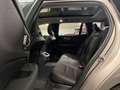 Volvo V60 Kombi D4 Inscription LED Pano H&K 1.Hand Grau - thumbnail 18