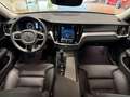 Volvo V60 Kombi D4 Inscription LED Pano H&K 1.Hand Grau - thumbnail 12