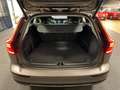 Volvo V60 Kombi D4 Inscription LED Pano H&K 1.Hand Grau - thumbnail 7