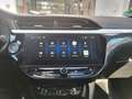 Opel Corsa F Sondermodell "GS Mild-Hybrid" Automatik Rot - thumbnail 15