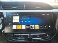 Opel Corsa F Sondermodell "GS Mild-Hybrid" Automatik Rot - thumbnail 14