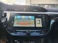 Opel Corsa F Sondermodell "GS Mild-Hybrid" Automatik Rot - thumbnail 13