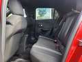 Opel Corsa F Sondermodell "GS Mild-Hybrid" Automatik Rot - thumbnail 23