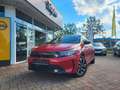 Opel Corsa F Sondermodell "GS Mild-Hybrid" Automatik Rot - thumbnail 29