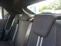 Opel Corsa F Sondermodell "GS Mild-Hybrid" Automatik Rot - thumbnail 24
