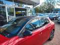Opel Corsa F Sondermodell "GS Mild-Hybrid" Automatik Rot - thumbnail 8