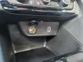 Opel Corsa F Sondermodell "GS Mild-Hybrid" Automatik Rot - thumbnail 19