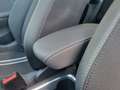 Opel Corsa F Sondermodell "GS Mild-Hybrid" Automatik Rot - thumbnail 21