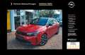 Opel Corsa F Sondermodell "GS Mild-Hybrid" Automatik Rot - thumbnail 1