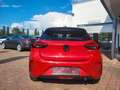 Opel Corsa F Sondermodell "GS Mild-Hybrid" Automatik Rot - thumbnail 7