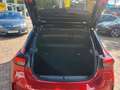 Opel Corsa F Sondermodell "GS Mild-Hybrid" Automatik Rot - thumbnail 28