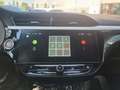 Opel Corsa F Sondermodell "GS Mild-Hybrid" Automatik Rot - thumbnail 17