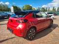 Opel Corsa F Sondermodell "GS Mild-Hybrid" Automatik Rot - thumbnail 4