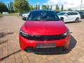 Opel Corsa F Sondermodell "GS Mild-Hybrid" Automatik Rot - thumbnail 6