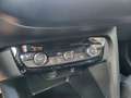 Opel Corsa F Sondermodell "GS Mild-Hybrid" Automatik Rot - thumbnail 18