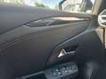 Opel Corsa F Sondermodell "GS Mild-Hybrid" Automatik Rot - thumbnail 25