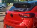 Opel Corsa F Sondermodell "GS Mild-Hybrid" Automatik Rot - thumbnail 10