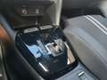 Opel Corsa F Sondermodell "GS Mild-Hybrid" Automatik Rot - thumbnail 20