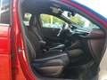 Opel Corsa F Sondermodell "GS Mild-Hybrid" Automatik Rot - thumbnail 27