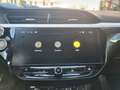 Opel Corsa F Sondermodell "GS Mild-Hybrid" Automatik Rot - thumbnail 16
