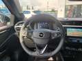 Opel Corsa F Sondermodell "GS Mild-Hybrid" Automatik Rot - thumbnail 11