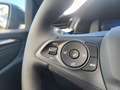 Opel Corsa F Sondermodell "GS Mild-Hybrid" Automatik Rot - thumbnail 12