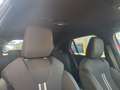 Opel Corsa F Sondermodell "GS Mild-Hybrid" Automatik Rot - thumbnail 26