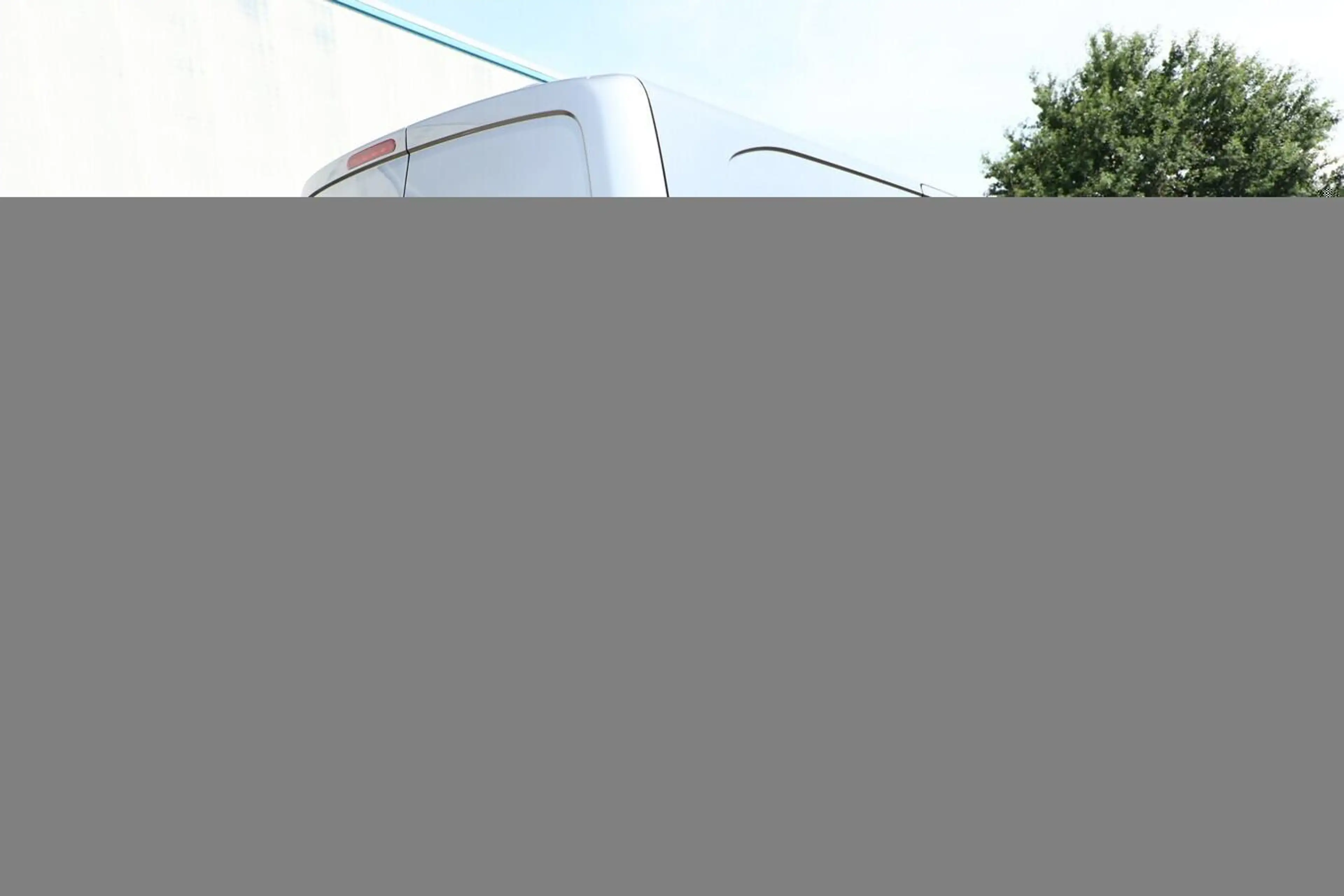 Citroen Jumpy XL AT Nav WinterP Kam AHK ModuW Holz Style 110 ... — photo 3