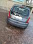 Lancia MUSA 1.3 mjt Diva (argento) 70cv - thumbnail 2
