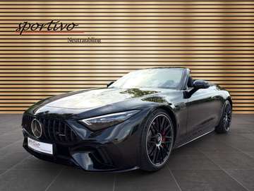 /Burmester/AERO-P./Lift/Massage