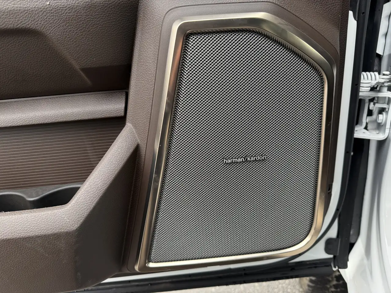RAM 3500 снимка RAM 3500