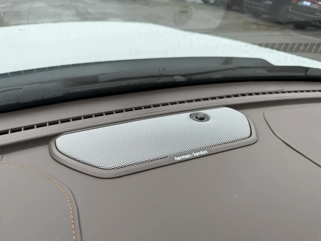 RAM 3500 снимка RAM 3500
