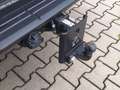 Ford Ranger Raptor AHK 4x4/LED/NAVI/HARDTOP/BÜGEL/AT Grau - thumbnail 4