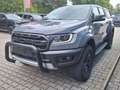 Ford Ranger Raptor AHK 4x4/LED/NAVI/HARDTOP/BÜGEL/AT Grau - thumbnail 1