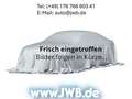 Ford Ranger Raptor AHK 4x4/LED/NAVI/HARDTOP/BÜGEL/AT Grau - thumbnail 2
