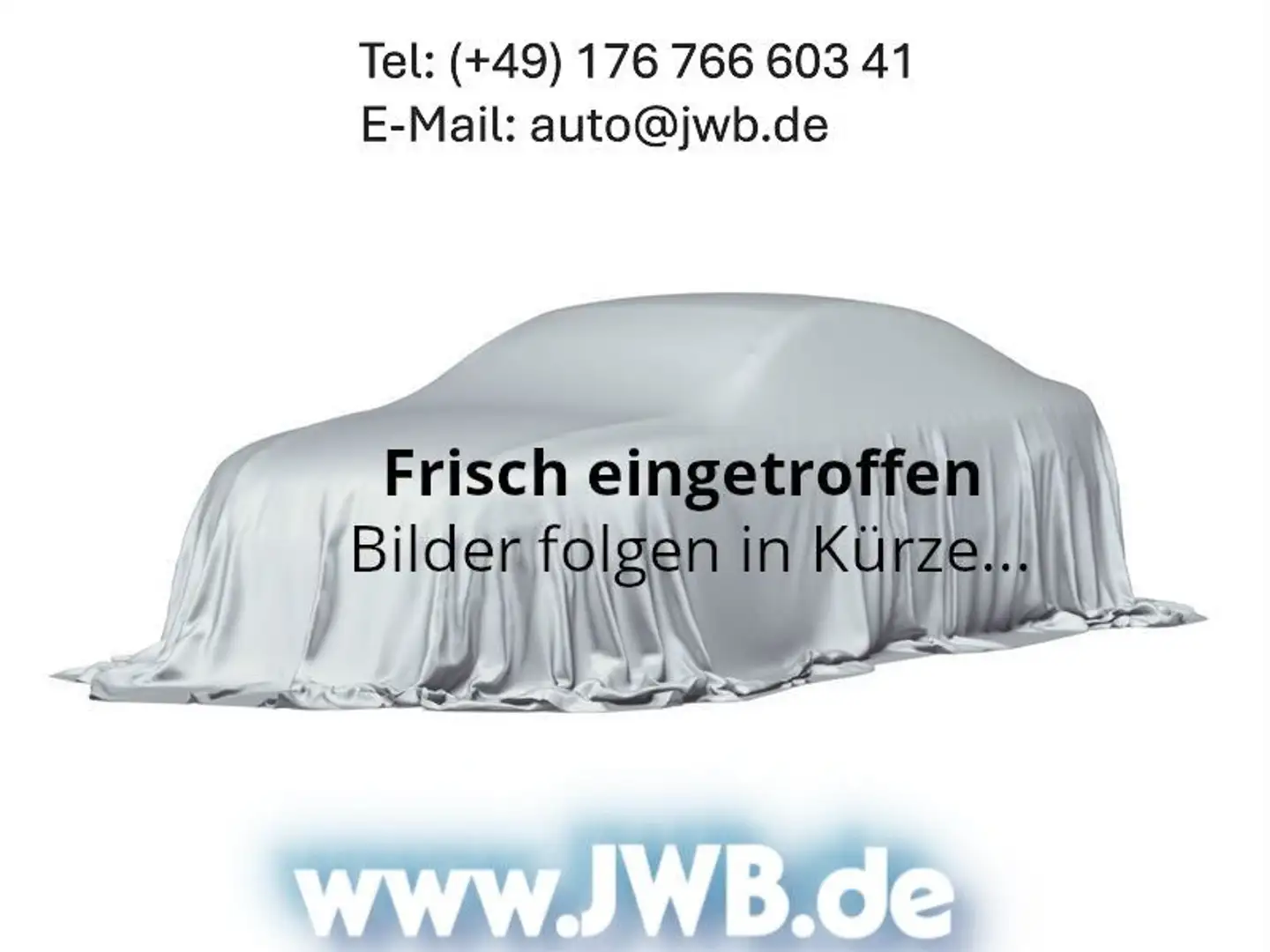 Ford Ranger Raptor AHK 4x4/LED/NAVI/HARDTOP/BÜGEL/AT Grau - 2