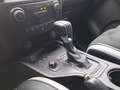 Ford Ranger Raptor AHK 4x4/LED/NAVI/HARDTOP/BÜGEL/AT Grau - thumbnail 6
