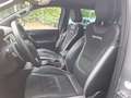 Ford Ranger Raptor AHK 4x4/LED/NAVI/HARDTOP/BÜGEL/AT Grau - thumbnail 5